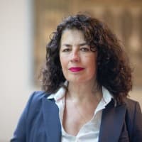 Dr. Snezana Lawrence